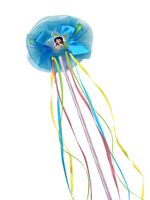 Buy Fairy Silvermist Wand for Kids - Disney Fairies from Costume World