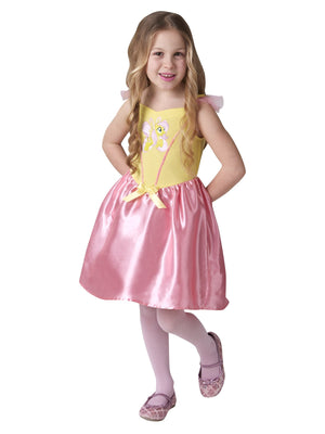 Buy Fluttershy Deluxe Costume for Kids - Hasbro My Little Pony from Costume World