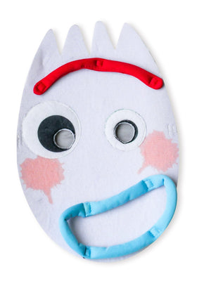 Buy Forky Costume for Adults - Disney Pixar Toy Story 4 from Costume World