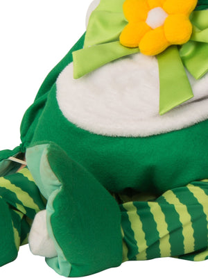 Buy Frog Costume for Toddlers from Costume World