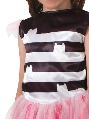 Buy Gabby Tutu Costume for Kids - Gabby's Dollhouse from Costume World
