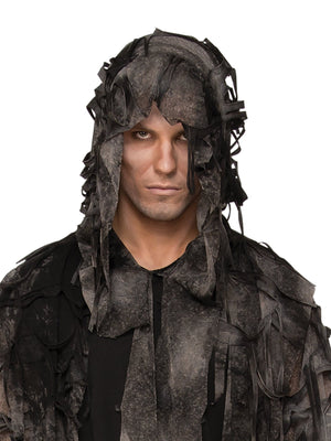 Buy Ghoul Costume for Adults from Costume World