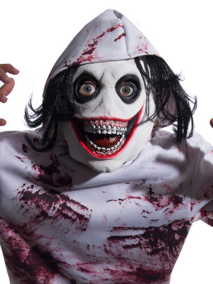 Buy Go To Sleep Ghoul Costume for Kids & Tweens from Costume World