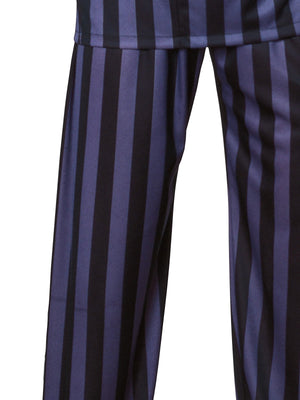 Buy Gomez Addams Deluxe Costume for Adults - The Addams Family from Costume World