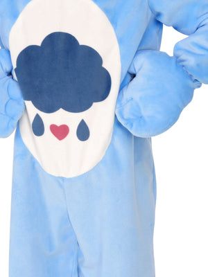 Buy Grumpy Bear Costume for Toddlers - Care Bears from Costume World