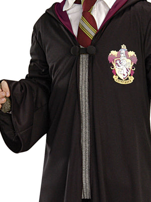 Buy Harry Potter Accessory Kit for Kids - Warner Bros Harry Potter from Costume World