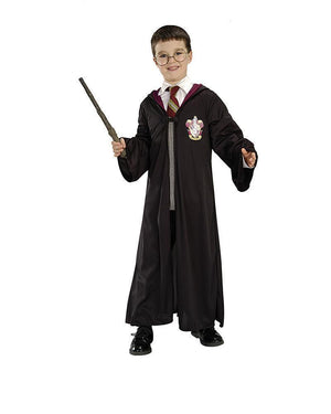 Buy Harry Potter Accessory Kit for Kids - Warner Bros Harry Potter from Costume World