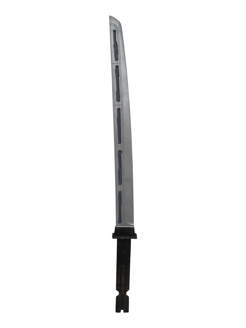 Hawkeye as Ronin Ninja Swords - Marvel Avengers: Endgame | Costume World NZ