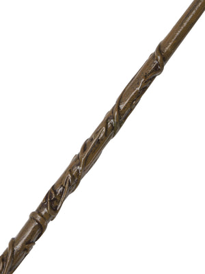Buy Hermione Granger Deluxe Wand - Warner Bros Harry Potter from Costume World