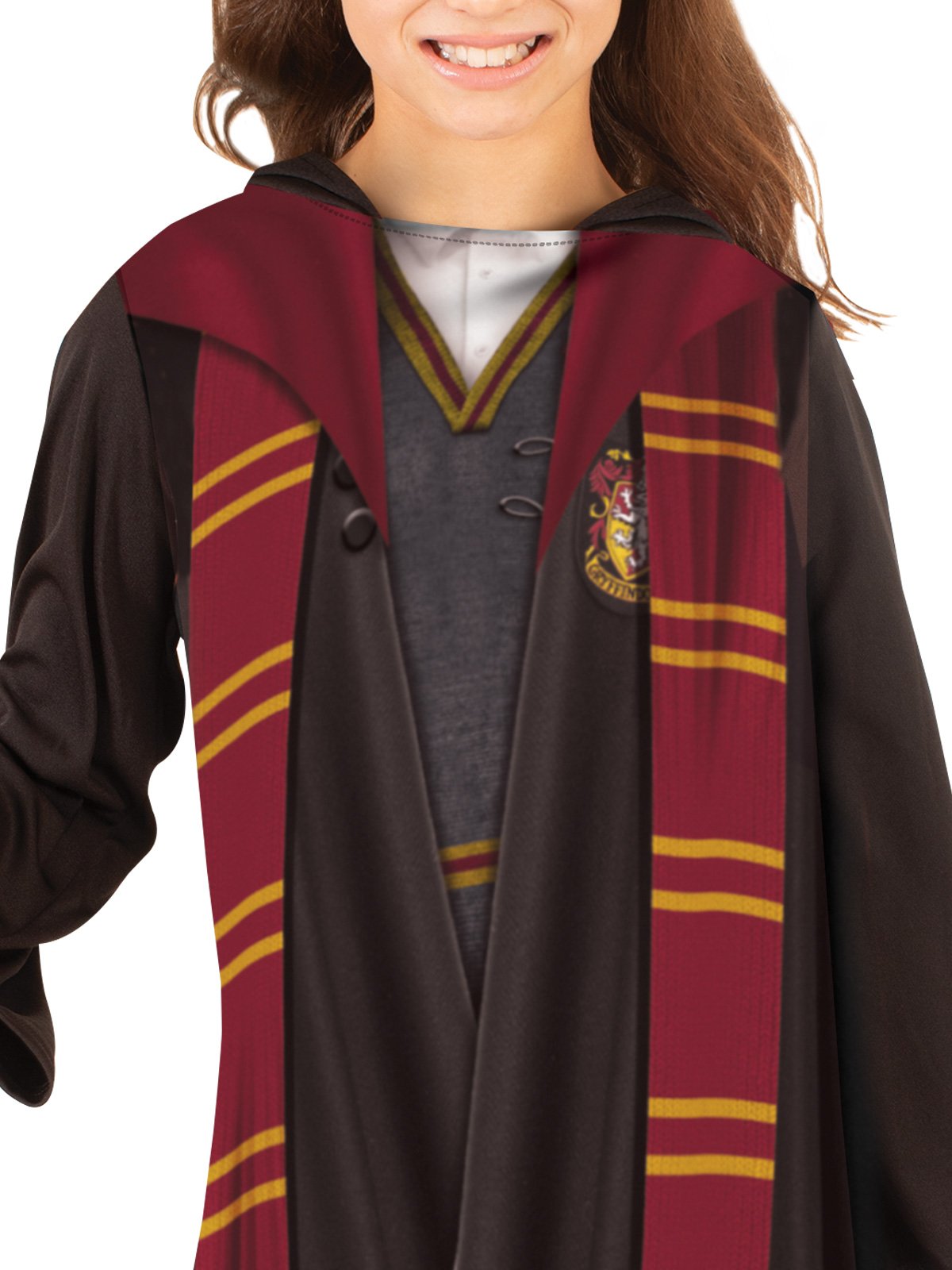 Hermione Granger Costume Adult Hermione Granger Dress Costume Harry