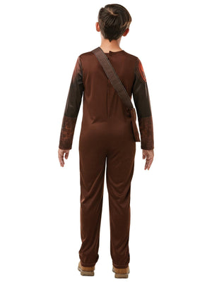Buy Hiccup Costume for Tweens - Universal How to Train Your Dragon from Costume World