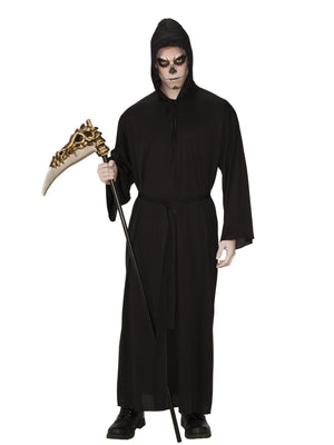 Buy Horror Robe Costume for Adults from Costume World