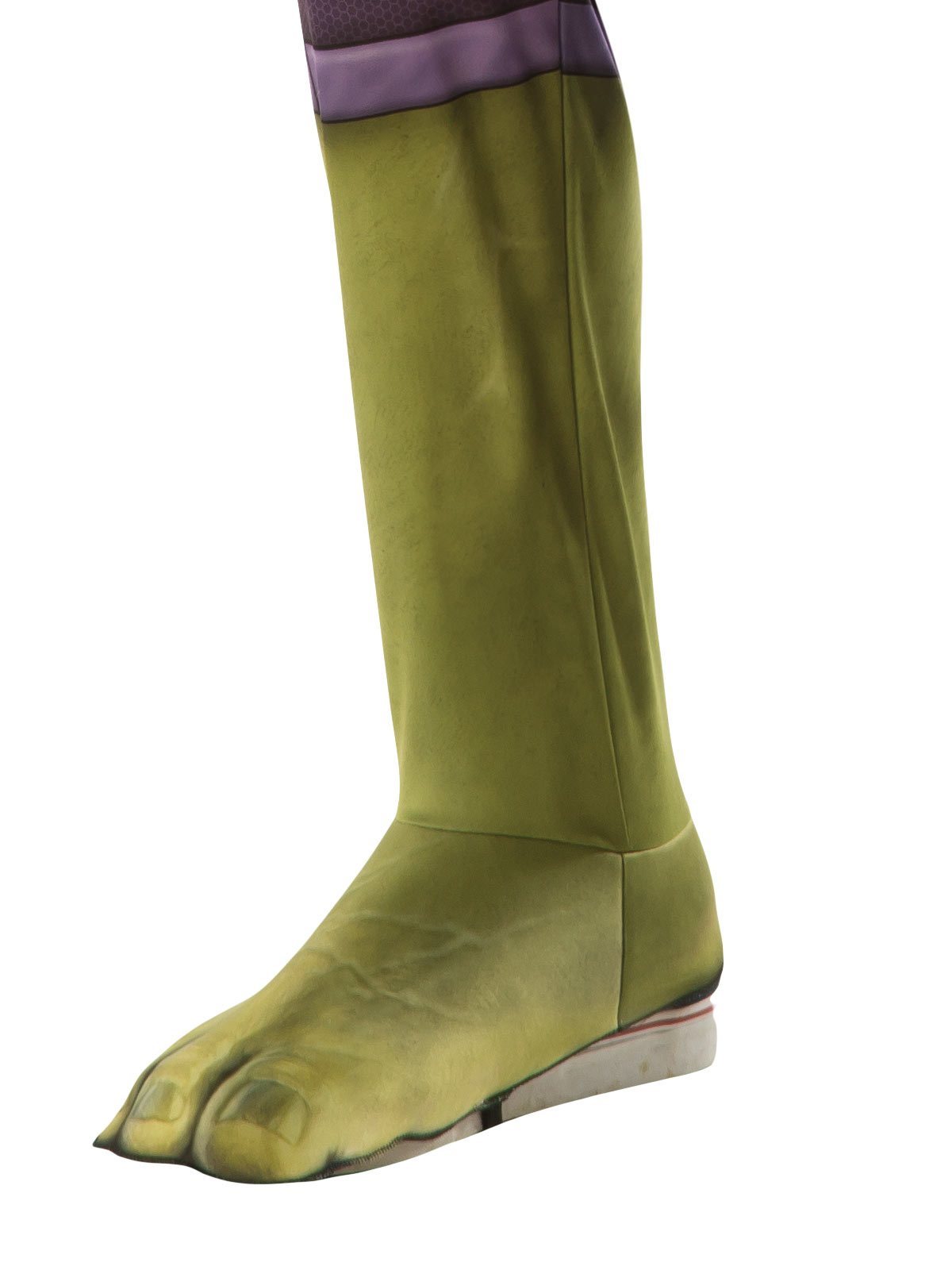 Hulk Deluxe Kostüm Für Herren – Mit Muskelsprung Und Maske, Grünes Comic-Kostüm Für Avengers-Partys & Superhelden-Mottos Hulk Deluxe Kostüm Für Herren – Mit Muskelsprung Und Maske, Grünes Comic-Kostüm Für Avengers-Partys & Superhelden-Mottos