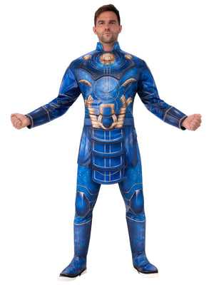 Buy Ikaris Deluxe Costume for Adults - Marvel Eternals from Costume World