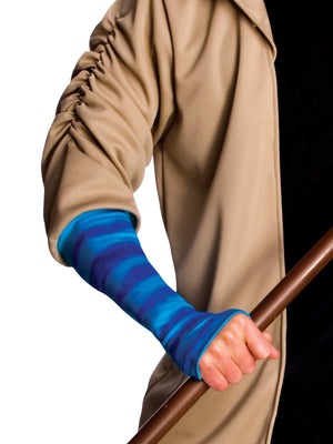 Buy Jake Sully Deluxe Costume for Adults - Avatar from Costume World