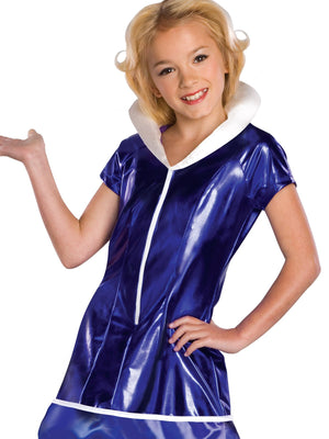 Buy Jane Jetson Costume for Kids - The Jetsons from Costume World