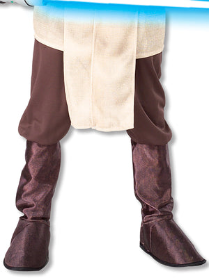 Buy Jedi Knight Deluxe Costume for Kids - Disney Star Wars from Costume World