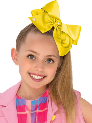 Buy JoJo Siwa Music Video Costume for Kids - Nickelodeon JoJo Siwa from Costume World