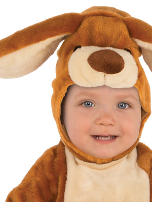 Buy Kangaroo Costume for Toddlers from Costume World