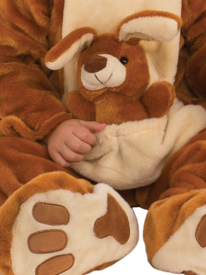 Buy Kangaroo Costume for Toddlers from Costume World