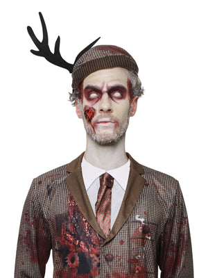 Buy Lord Gravestone Deluxe Costume for Adults from Costume World