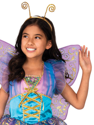 Buy Magical Fairy Costume for Kids from Costume World