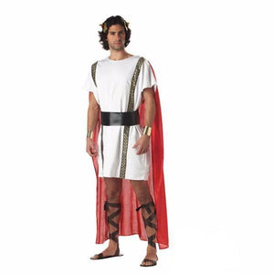 Buy Mark Anthony Costume for Adults from Costume World