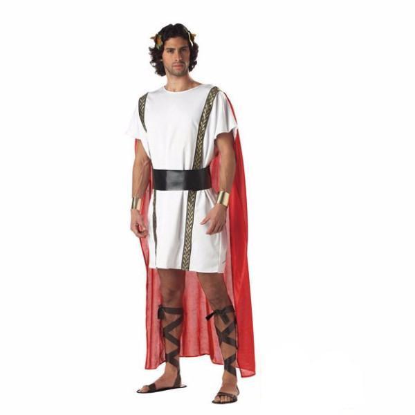 Mark Anthony Costume for Adults