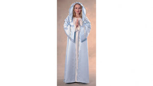 Buy Mary Biblical Costume for Adults from Costume World