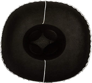 Buy Mexican Sombrero Hat for Adults from Costume World
