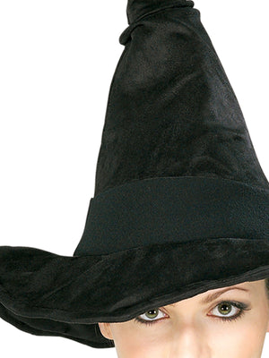 Buy Minerva McGonagall Hat for Kids - Warner Bros Harry Potter from Costume World