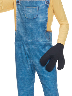 Buy Minion Kevin Costume for Kids - Universal Despicable Me from Costume World
