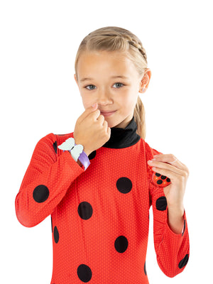Buy Miraculous Ladybug Accessory Set for Kids - MLB from Costume World