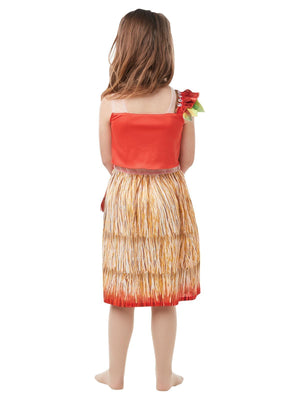 Buy Moana Epilogue Deluxe Costume for Kids - Disney Moana from Costume World