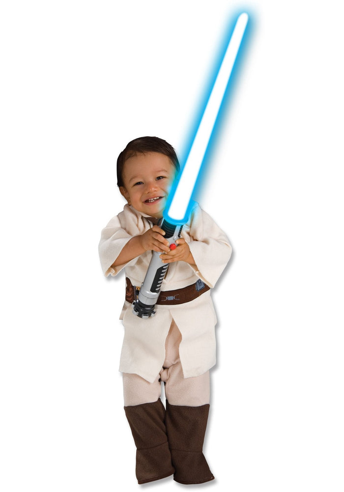 Obi Wan Kenobi Toddler Costume - Disney Star Wars