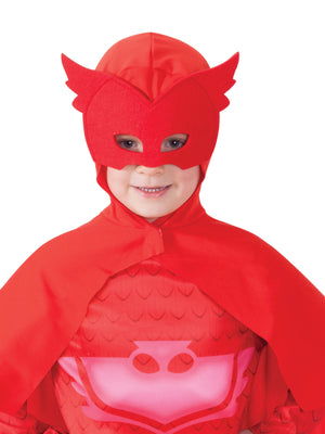 Buy Owlette Costume for Kids - PJ Masks from Costume World