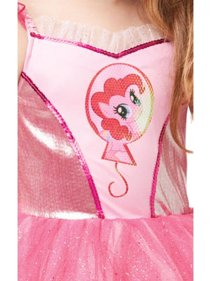 Buy Pinkie Pie Premium Costume for Kids - Hasbro My Little Pony from Costume World