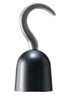 Buy Pirate Hook Hand from Costume World