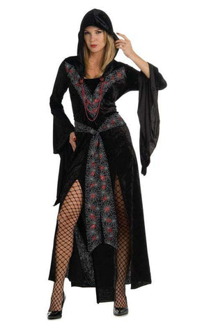 Buy Princess Of Webs Costume for Adults from Costume World