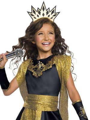 Buy Queen Bee Costume for Kids from Costume World