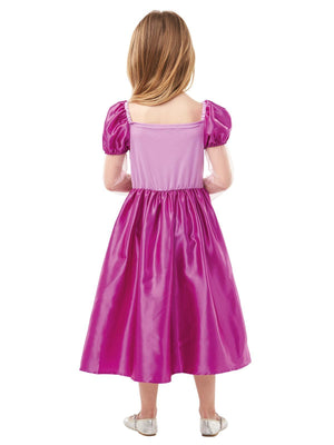 Buy Rapunzel Gem Princess Costume for Kids - Disney Tangled from Costume World