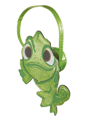 Buy Rapunzel Pascal Kids Accessory Bag - Disney Tangled from Costume World