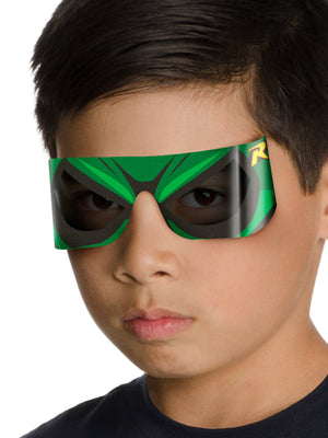 Buy Robin Character Eyes - Warner Bros DC Comics from Costume World
