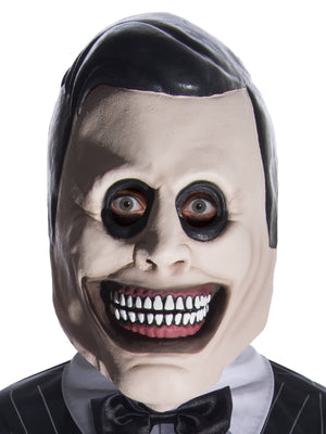 Buy Salesman Ghoul Costume for Tweens from Costume World