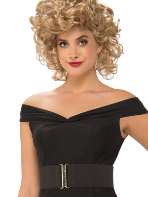 Buy Sandy Costume for Adults - Grease from Costume World