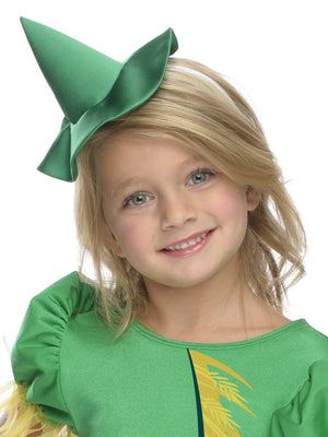 Buy Scarecrow Tutu Costume for Kids - Warner Bros The Wizard of Oz from Costume World
