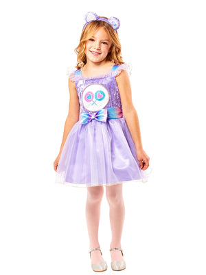 Buy Share Bear Tutu Costume for Kids - Care Bears from Costume World