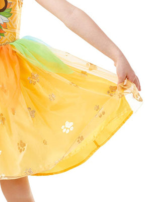 Buy Simba Deluxe Tutu Costume for Kids - Disney The Lion King from Costume World