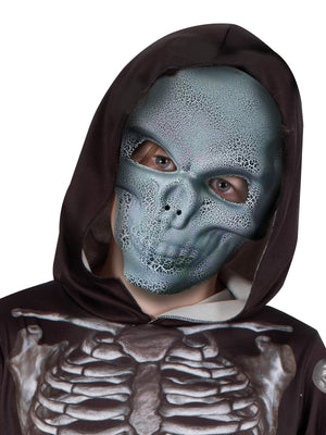 Buy Skeleton Costume for Kids from Costume World