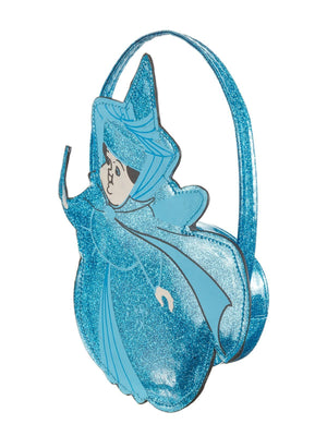Buy Sleeping Beauty Fairy Kids Accessory Bag - Disney Sleeping Beauty from Costume World